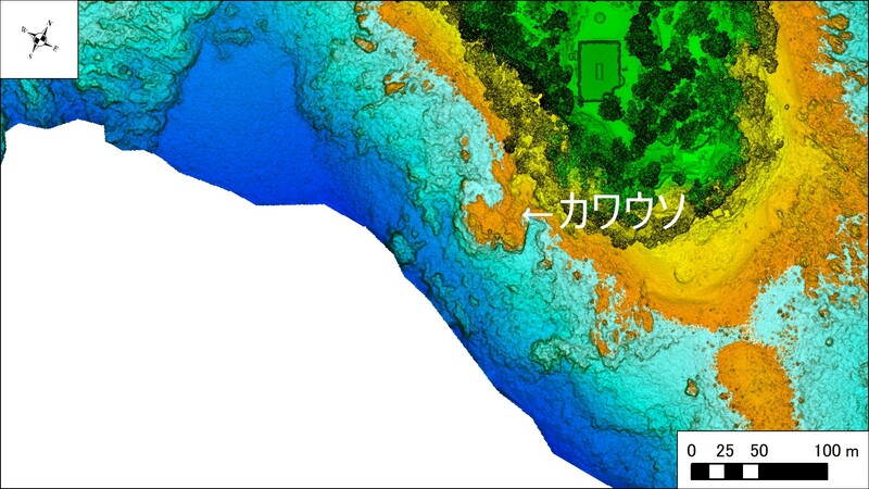 三浦・湘南・真鶴パーフェクト地磯ガイド 神奈川県の地磯釣り場154ポイント➕α 三浦・湘南・真鶴パーフェクト地磯ガイド (BIG1 161) | 海悠出版