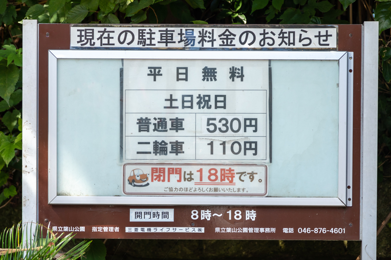釣りドコ